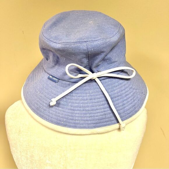 Wallaroo bucket hat. Size S/M - Picture 2 of 6